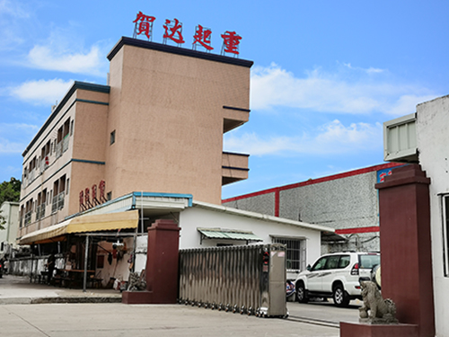 db视讯厅
